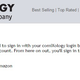 Illustration for article titled Comixology Can Now Be Used To Read Kindle Purchased Digital Comics!